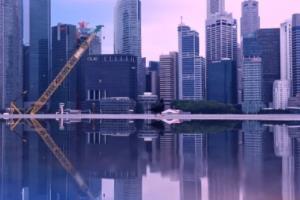 Take Me Out,世界杯精神的永恒回响2002世界杯主题歌