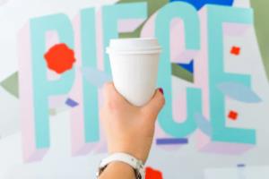 2022年世界杯亚洲区预选赛，印尼与中国究竟谁能晋级？世界杯亚洲区预选赛印尼对中国