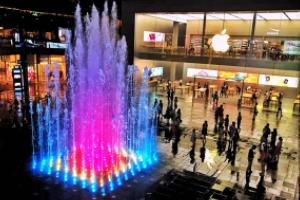 2015年加拿大女足世界杯,激情与荣耀的完美结合2015年加拿大女足世界杯