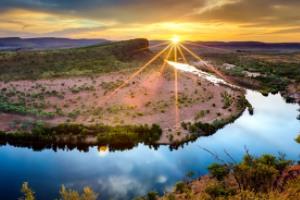 2018俄罗斯世界杯英格兰队阵容解析,实力与战术的完美结合2018英格兰世界杯阵容