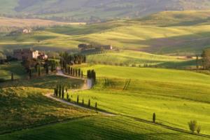 2022年卡塔尔世界杯直播赛程安排及中央台转播细节世界杯直播赛程中央台