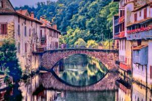 C罗2014世界杯发型，优雅与力量的完美结合c罗2014世界杯发型